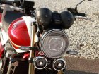 Honda CB1300 Super Four 30th Anniversary